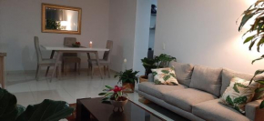 Apartamento compartido con anfitrión, vistas preciosas.